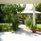 Lodge Ayla Punta Mango, Jucuarán (foto 6)