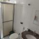 Apartamento inteiro Cedros- 1 quarto, コルンバ - 写真 2