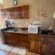Apartamento ponto privilegiado, São Lourenço - Foto 4