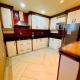 Apartamento Duplex Rio grande centro 250 m private, Rio Grande - Fotografie 9