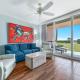Doral 103 - Charming Beachfront / Ground Floor Condo! Gulf Shores - Foto 1