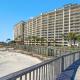 Doral 103 - Charming Beachfront / Ground Floor Condo! Gulf Shores - Foto 6