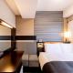 APA Hotel Suidobashi Ekimae, Tokio - Fotografie 9