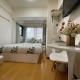 新宿安靜の家-A quiet home in Shinjuku - a 26 square meter double bed room that feels like home206, Tokio - Fotografie 9