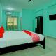 Collection O Druvi Corporate Hotel, Bangalore - Foto 3