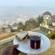 YJ Hillock Cottage Resort, Karong - Fotografie 3
