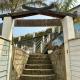 YJ Hillock Cottage Resort, Karong - Fotografie 10