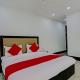 Hotel O Red Apple Homes, Nuova Delhi - Foto 4