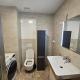 Moderný 1 izbový apartmán v Ružinove, Bratislava - Photo 10