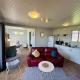 Cabin Bellbird, Bermagui - Fotografie 2