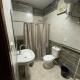 linaa stye view INN, Kairo - Foto 4