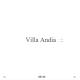 Villa Andia, Gili Air