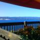 Charismatic Garden Cottage with Sea View, Lokva Rogoznica
