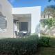 Tropical Bliss, Willemstad (Foto 6)