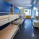 SERENITY HOSTEL & MINI Bar126, Kathun