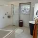 Garten Wohnung, Singen (Hohentwiel) - Foto 8