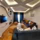 شقة 165م vip عالبحر ميامى د7, Alexandrie - Photo 6