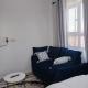 Relax Crib, Ruiru - 写真 5
