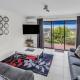 Hydra Holiday Units, Merimbula - Fotografie 1