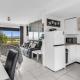 Hydra Holiday Units, Merimbula - Fotografie 2
