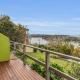 Hydra Holiday Units, Merimbula - Fotografie 4