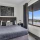 Hydra Holiday Units, Merimbula - Fotografie 7