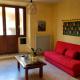 Casa Giardino