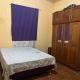 Casa Coelho season for cop30, Marituba - 写真 4