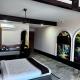 Nautical 9 Beach Retreat, Kundapur - Photo 2
