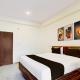 RB STAY Langer House, Haidar Sāhibgūda - Foto 1