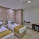 Grand Continent T Nagar, Chennai - Photo 4