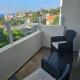 Gratitude Apartment, Funchal (fotografie 2)