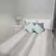 Gratitude Apartment, Funchal (fotografie 4)