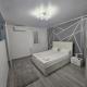Merci Apartament, Sibiu - Foto 2