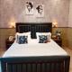 HILLTOP RESIDENCY Luxury 1 BHK Appartment, Rājpur - Foto 3
