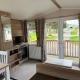The Trout Van - Beautiful, luxury static caravan Aberlour - Foto 1
