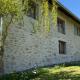 Gîte Le Verger, Traize (Foto 7)