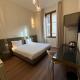 Hotel Duca D'Aosta Florence - Photo 9
