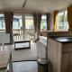 The Fly Van - Beautiful, luxury static caravan Aberlour - Foto 1