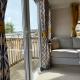 The Fly Van - Beautiful, luxury static caravan Aberlour - Foto 2