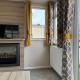 The Dram Van - Beautiful, luxury static caravan Aberlour - Foto 3