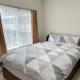 結奈希 Yunakis House, Tokio - Fotografie 10