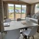 The Springer Van - Beautiful, luxury static caravan Aberlour - Foto 3
