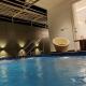 S R Spa Suites, Maisúr - Fotografie 2
