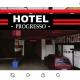 Hotel Progresso 2, São Paulo - Foto 1