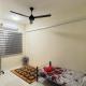 Homestay Tapah by homestay uitm tapah, Tapah Road (foto 3)