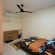Homestay Tapah by homestay uitm tapah, Tapah Road (foto 4)