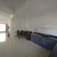 Blossom Service Apartment, Mysore - Foto 5