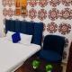Weekend Party Gateway, Prayagraj - Foto 2