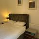 North Acton Flat, Londýn - Fotografie 6